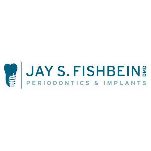 Jay S. Fishbein, DMD Logo