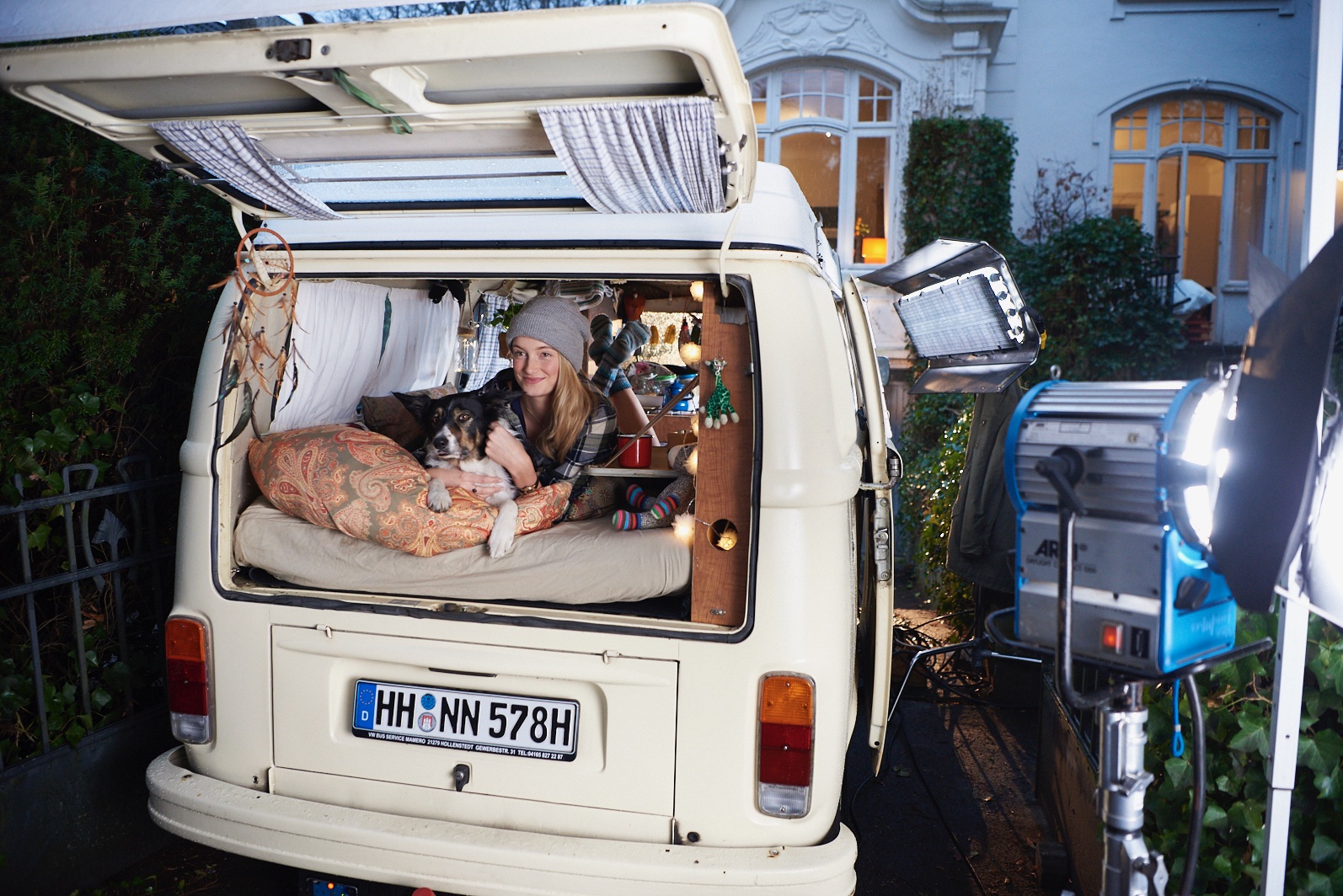 Bilder pietschpictures