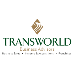 Images Transworld Business Advisors of West Michigan