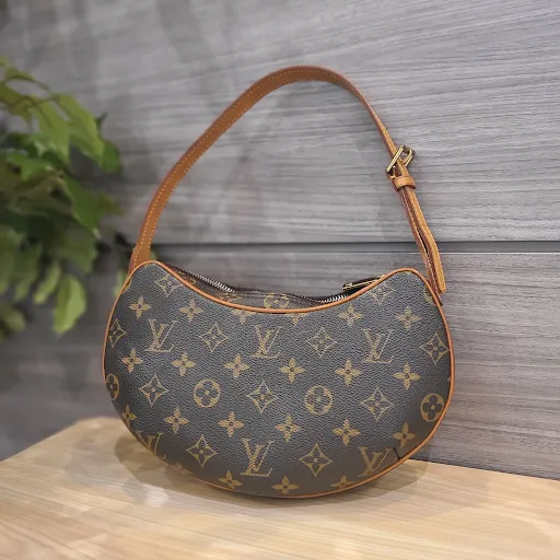 Images KOMEHYO（コメ兵）買取センターイオンモール筑紫野