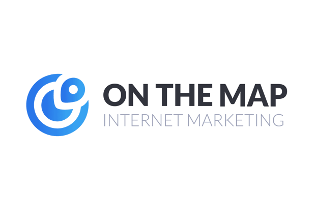 Images On The Map Marketing
