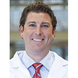 Dr. Paul L. Hermany, MD - Bethlehem, PA - Cardiologist, Interventional Cardiology
