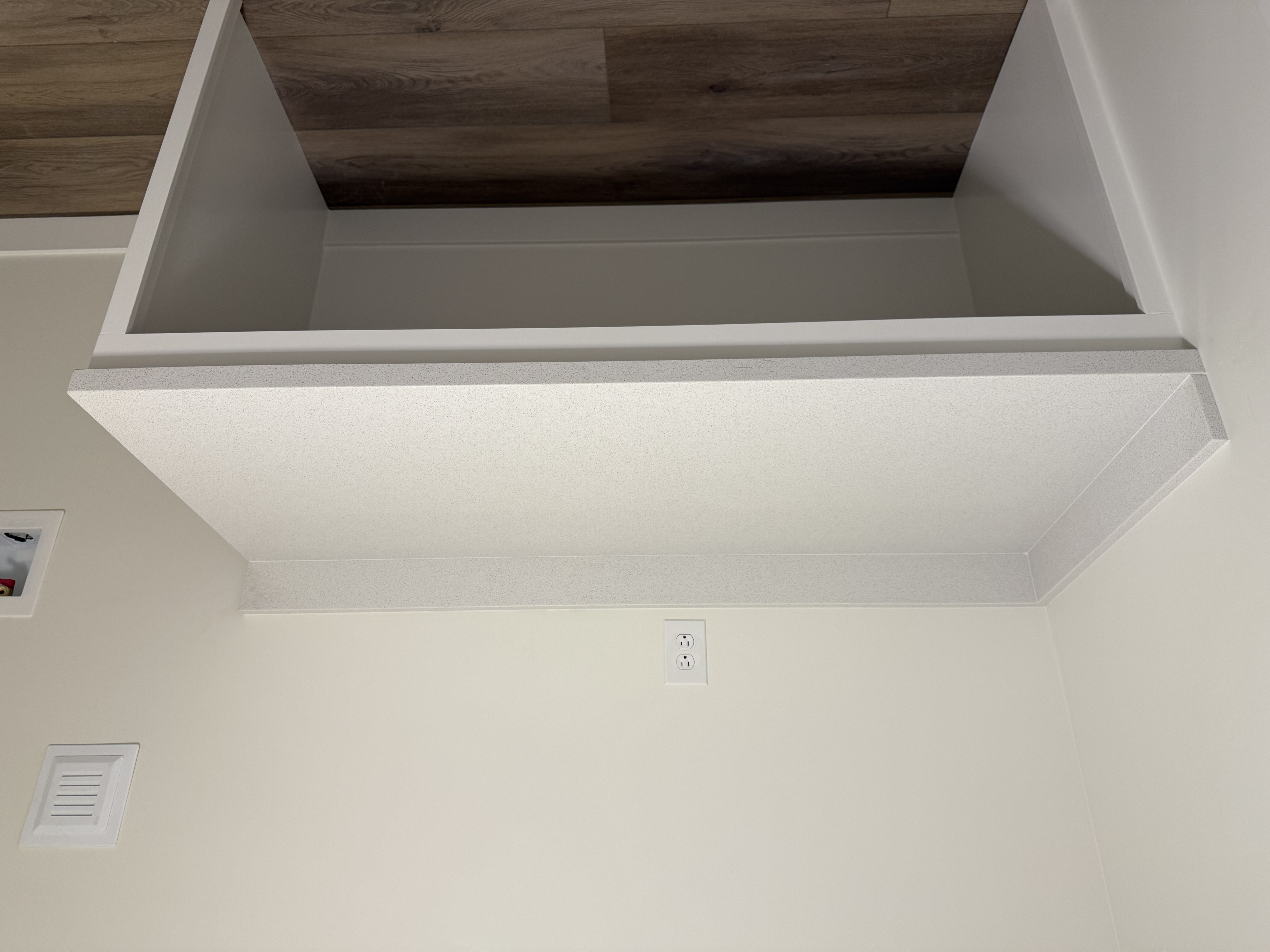 Crown Finish Image
