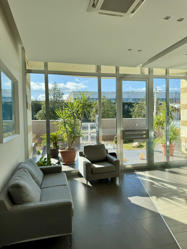 Images Giulio Pisani Business Consultant