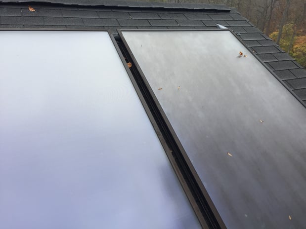 Images Window Hero Durham/Chapel Hill