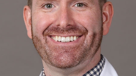 Dr. Patrick Kehl, MD - Louisville, KY - Family Medicine, Other