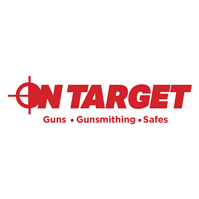 On Target Guns & Gunsmithing