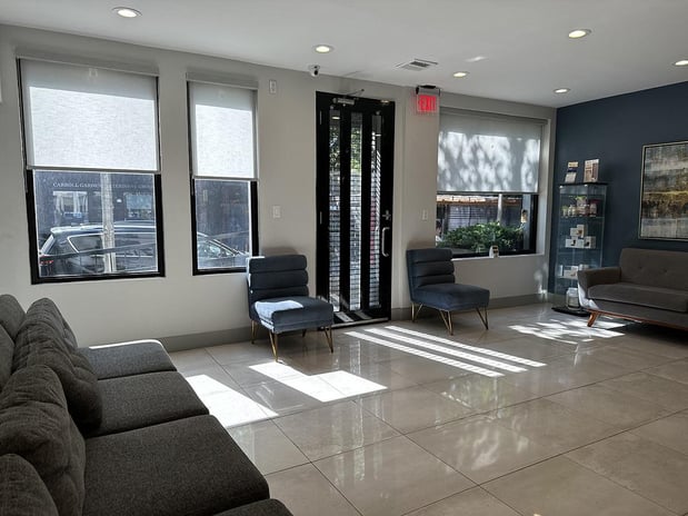 Images Downtown Vein Treatment Center