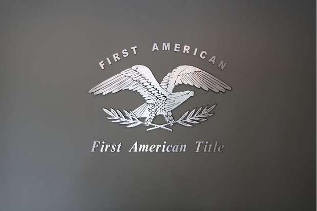 Images First American Title Insurance Company