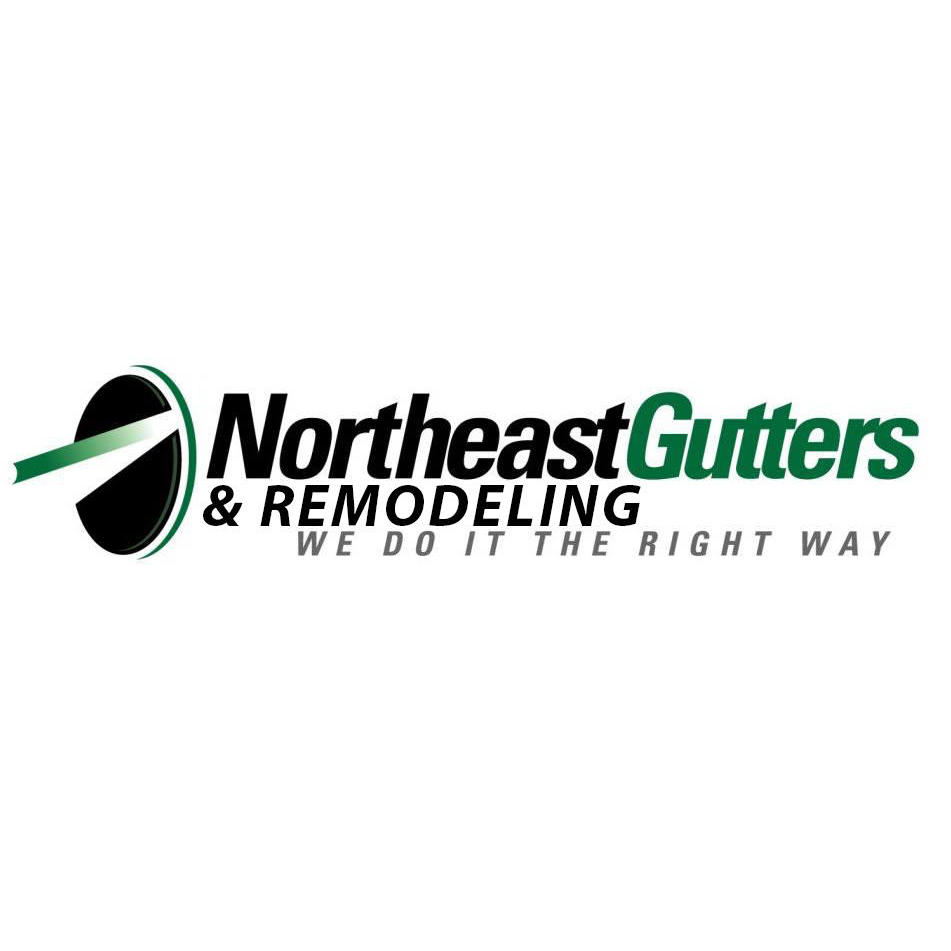 Northeast Gutters and Remodeling