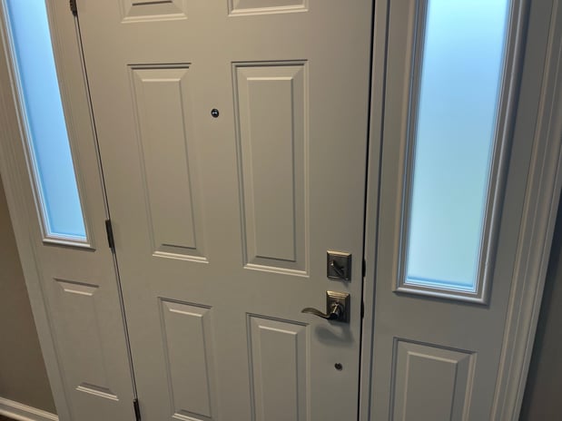 Images Burke & Sons Inc.