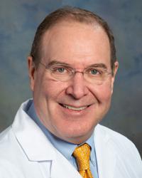 View more information about Larry Midyett