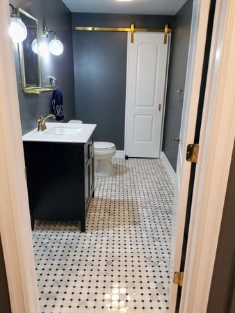 Images Safehome Property Services