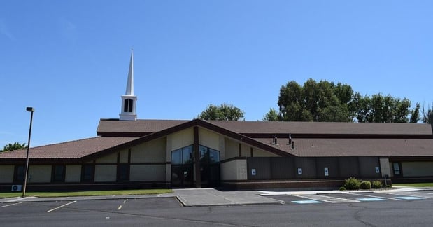 Images The Church of Jesus Christ of Latter-day Saints