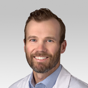 Images Dagan Hammar, MD