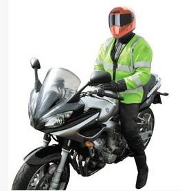 Excelerate Motorcycle Training Farnborough 01252 401250