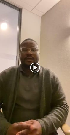 Images Bhatt Law Group