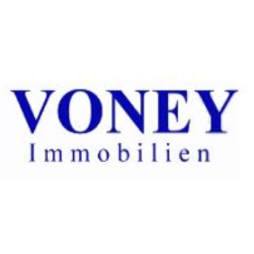 A. Voney AG Logo