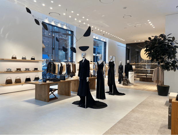 Images Michael Kors Collection