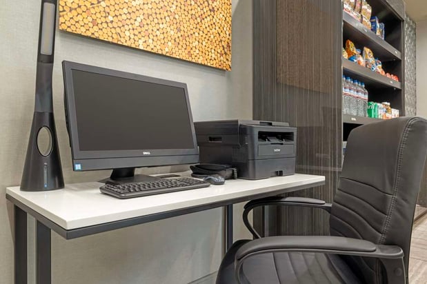 Images Best Western Plus Temecula Wine Country Hotel & Suites