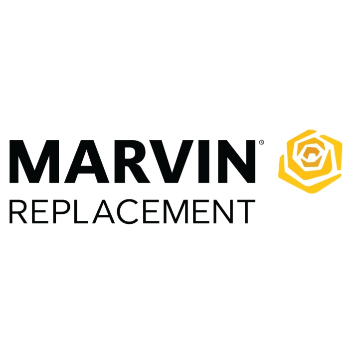 Marvin Replacement - Ronkonkoma, NY 11779 - (866)922-2119 | ShowMeLocal.com