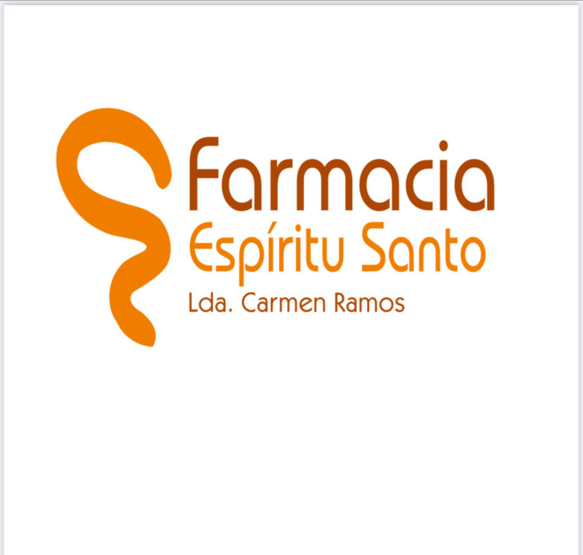 Images Farmacia Espíritu Santo  Lda Carmen Ramos Ramos