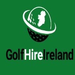 Golf Hire Ireland