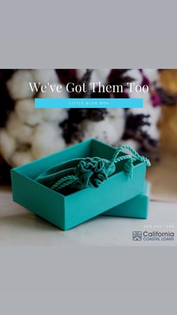 Images California Lending Group, Inc. | Founder and CEO Shawn Brown