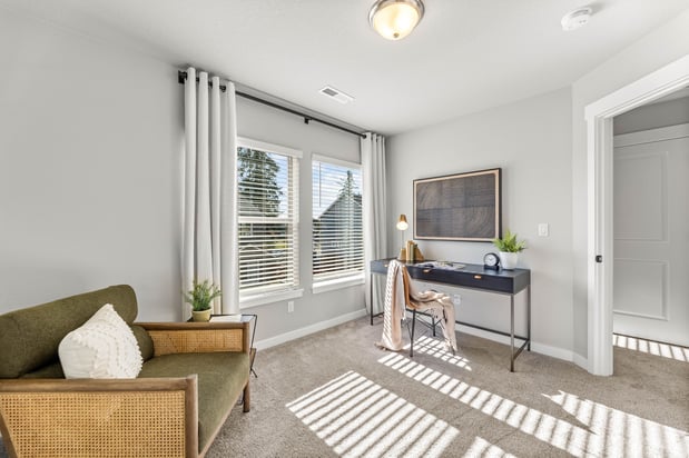 Images Ramble Creek by Holt Homes