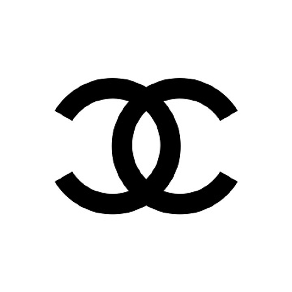 CHANEL BEAUTÉ Logo