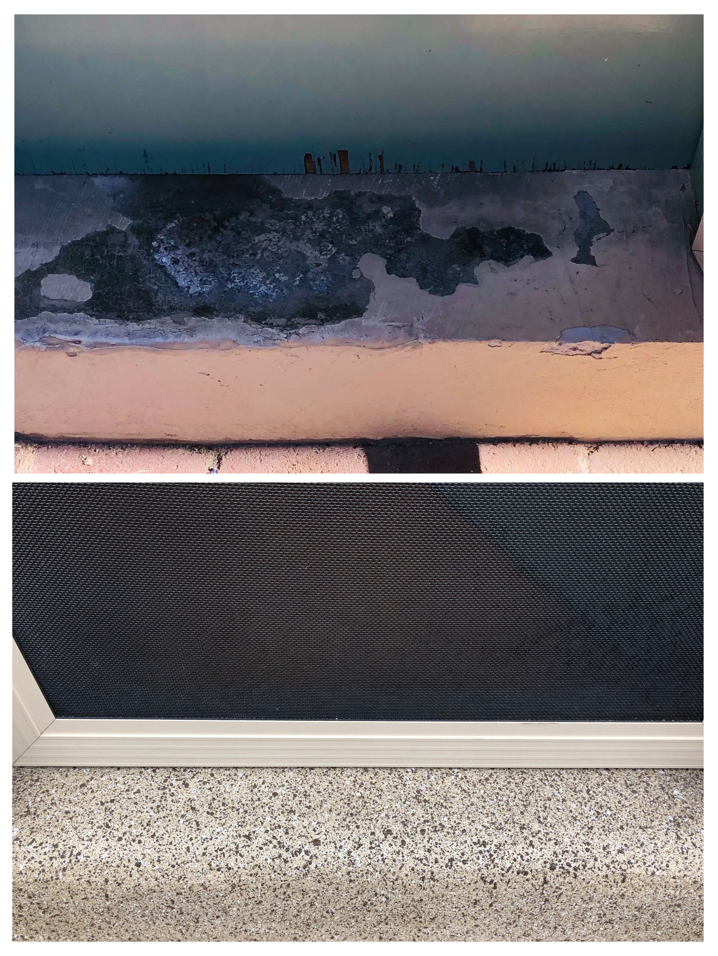 Images Melbourne Concrete Sealing