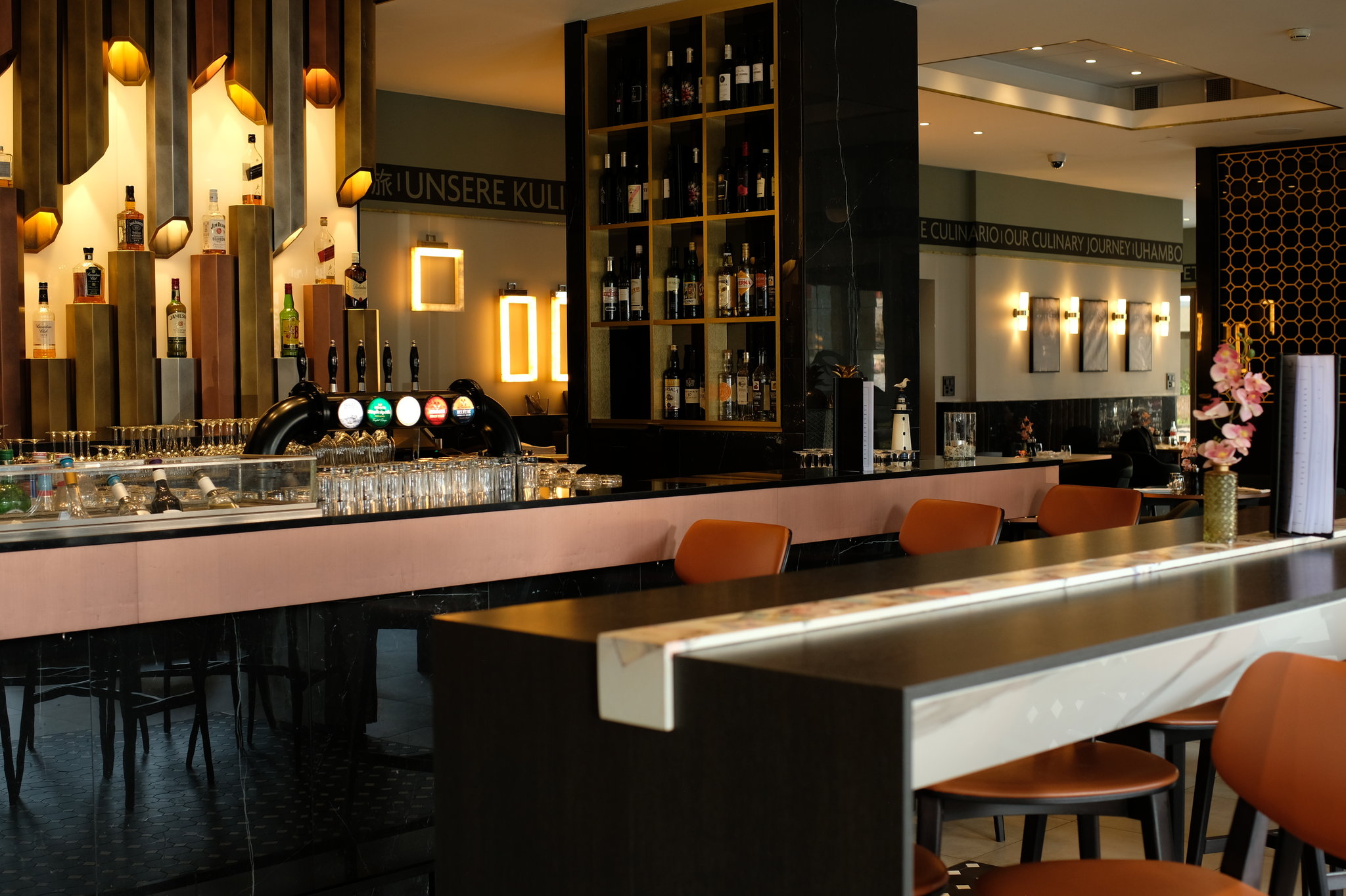 Crowne Plaza Zurich by IHG, Badenerstrasse 420 in Zurich
