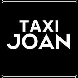 Taxi Joan Navarcles