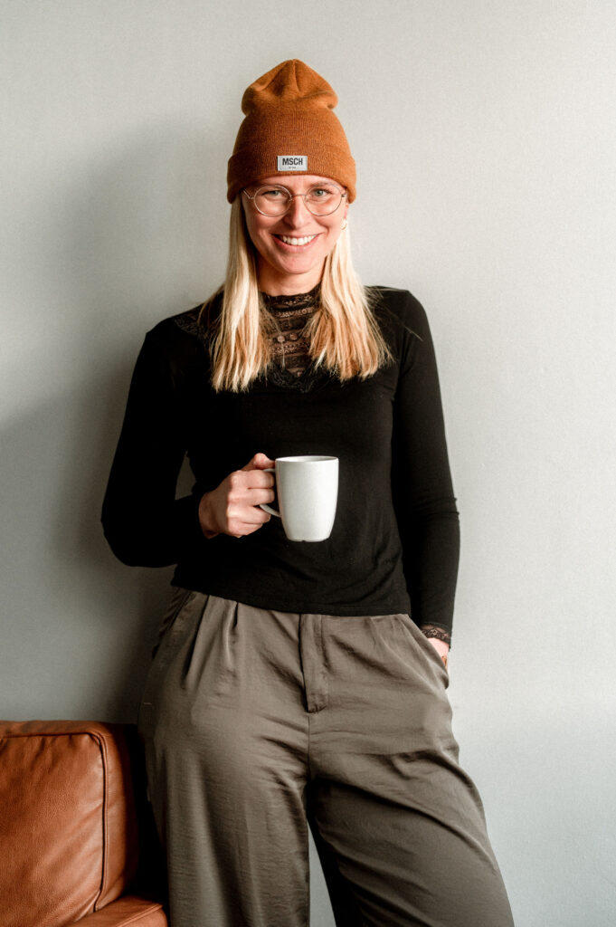 Traurednerin Bochum, Weststraße 28 in Bochum