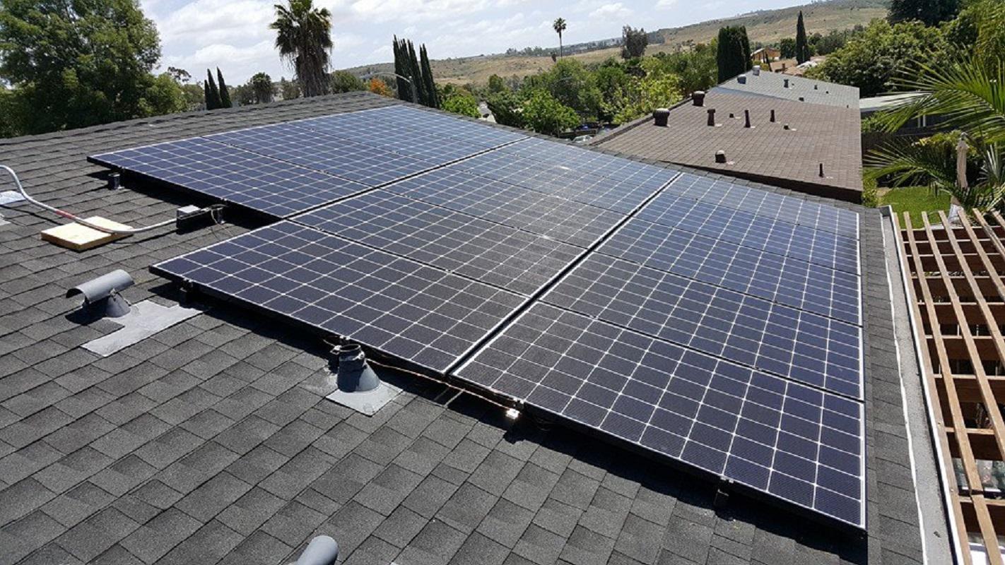 Hans Energy Systems Image