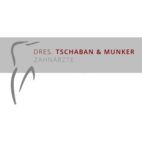 Zahnarztpraxis Dr. Tschaban u. Dr. Munker in Hersbruck - Logo