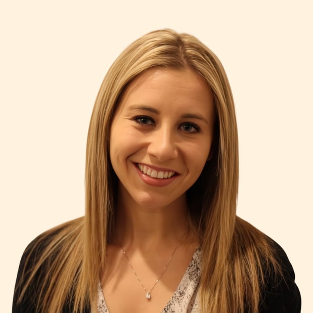 Images Allison Schoenewald, Counselor