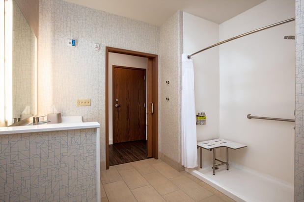 Images Holiday Inn Express & Suites Beloit by IHG