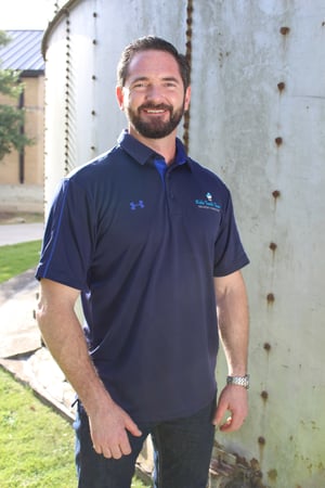 Images Kids Tooth Team | Buda, TX