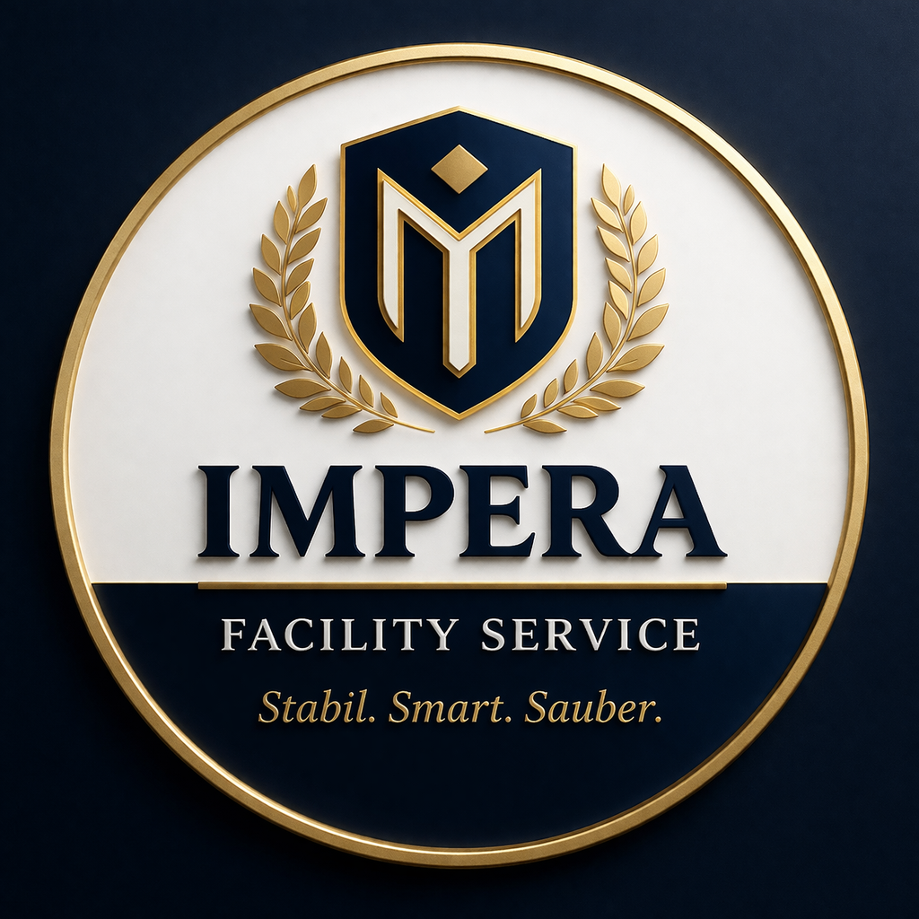 Impera Facility Service in Kassel