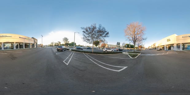 Images Candlewood Smiles Dentistry and Orthodontics