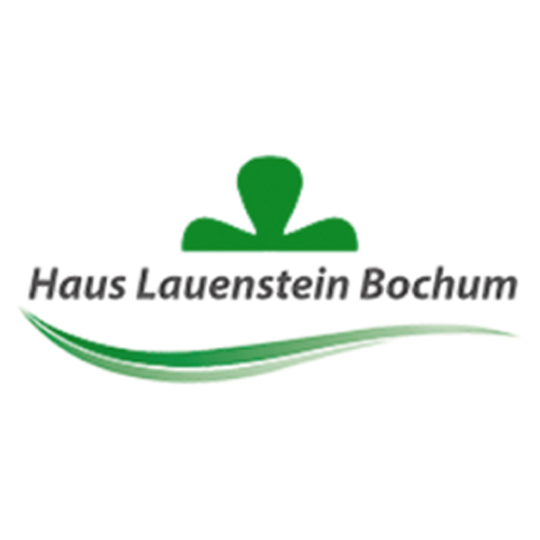 Logo Wohnstift Haus Lauenstein