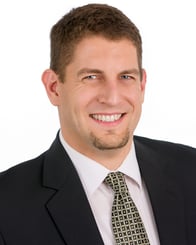 Brandon Scheevel