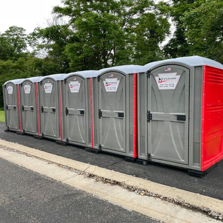 Images Keystone Waste Solutions