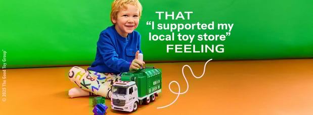 Images Growing Tree Toys