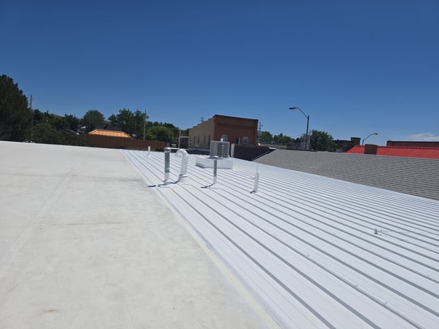 Images Jireh 7 Roofing