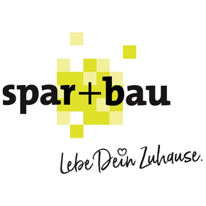 Spar- und Bauverein eG in Hannover - Logo