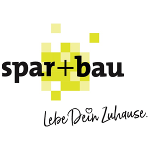 Logo Spar- und Bauverein eG