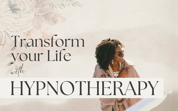 Images Erika Hypnotherapy