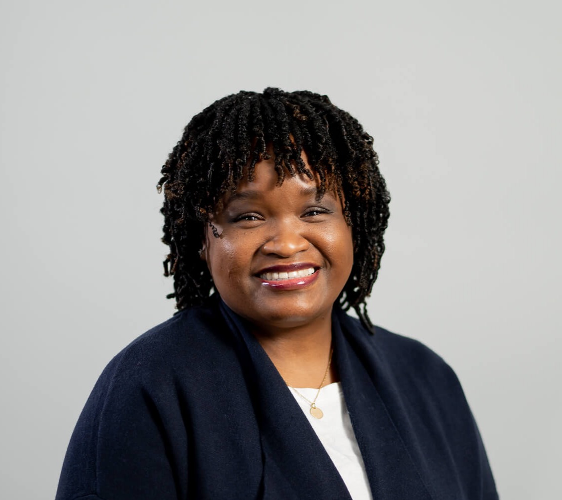 Adrienne Mott-Young, Md - Marysville, OH - Pediatrics, Internist/pediatrician